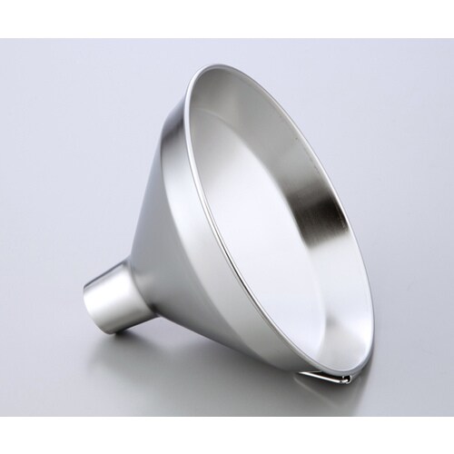 一斗缶用ロート