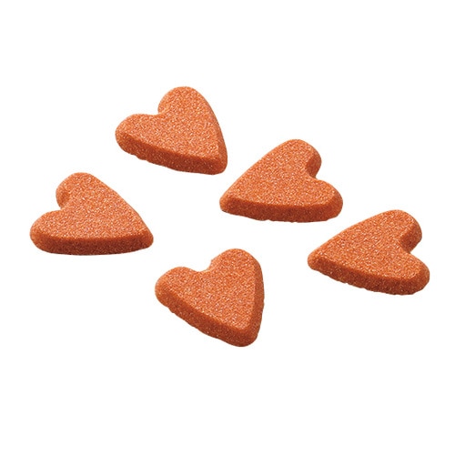 アンプル管 ニューアンプルカッター