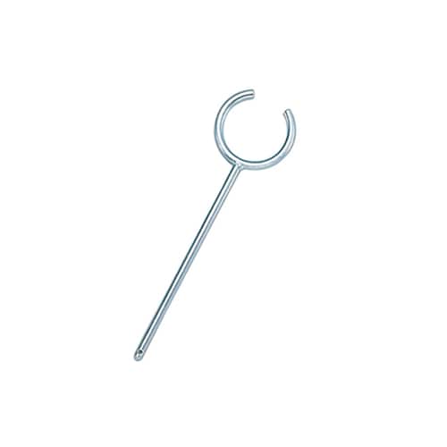 カットリング φ80