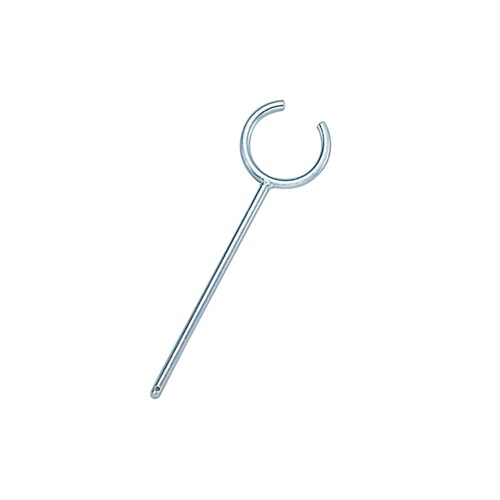 カットリング φ90