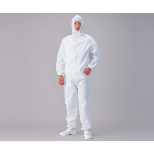 スパンボンド(保護服) SD LL