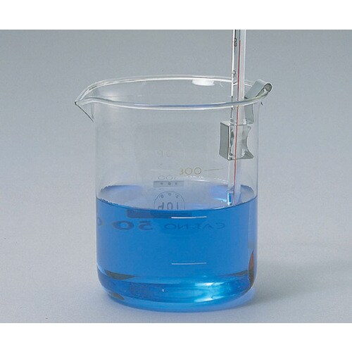 温度計止め 5ケ入