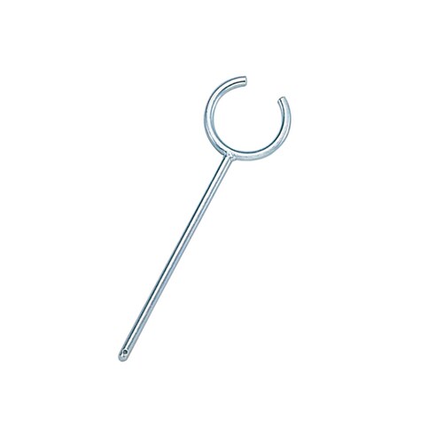 カットリング φ100