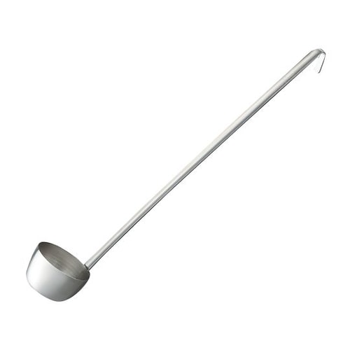 計量レードル 60mL