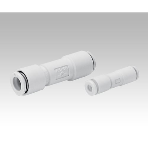 チェックバルブ