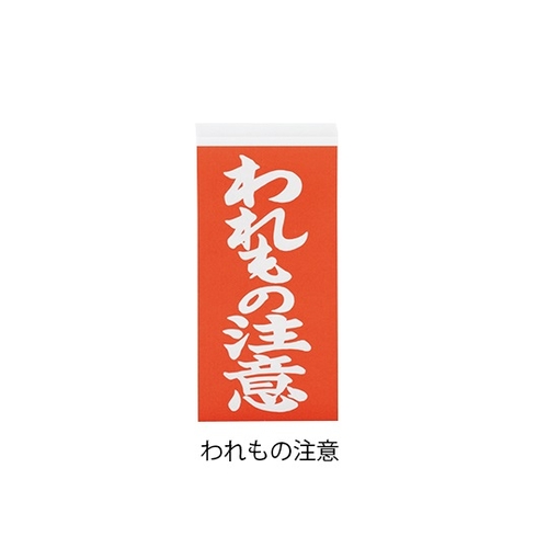 ʉ׎Dx@