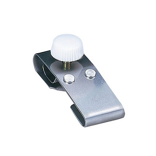 ゴーグルクリップ 1820・ST#141用