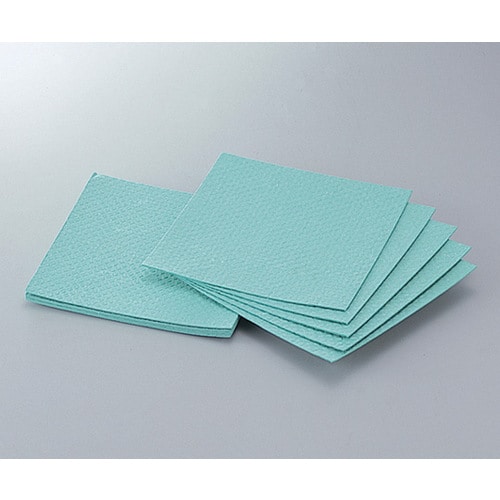 マジック吸水マット 5枚入