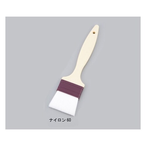 耐熱刷毛 60