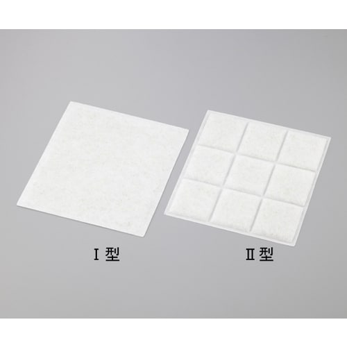 カートリッジ式シリカゲル II型 75g