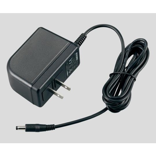 UU324−1220−PL03B