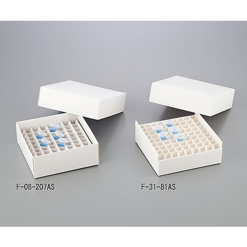 傾斜フリーズボックス 100本