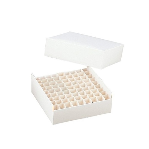 押出型フリーズボックス