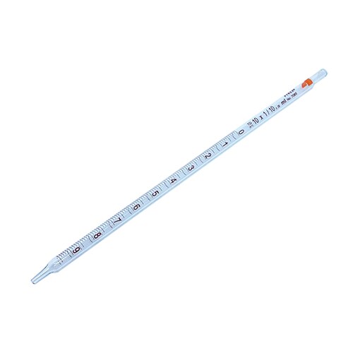 メスピペット7085−10