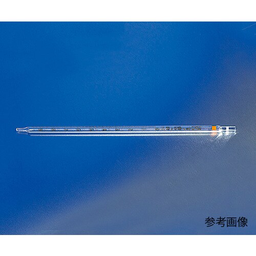 メスピペット7085−1C