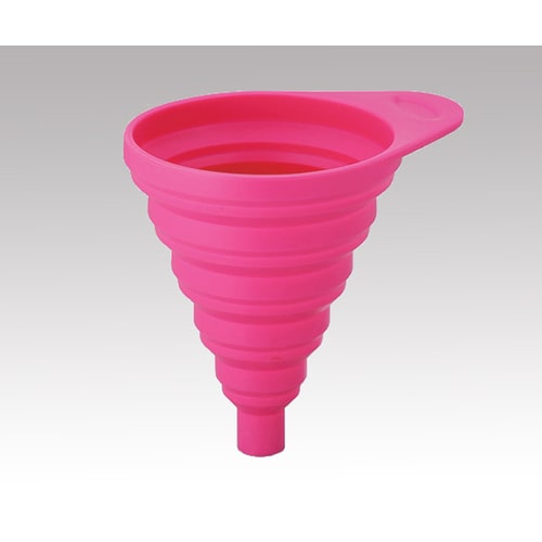 シリコンジョーゴ ピンク