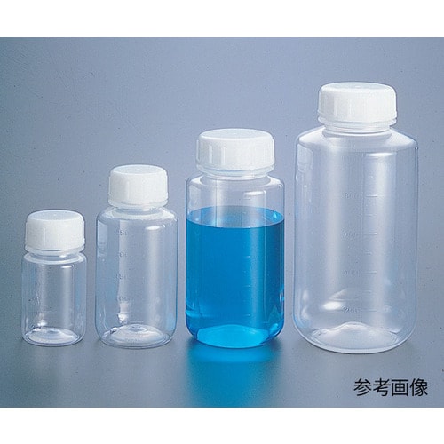 グッドボーイ 250mL 110173