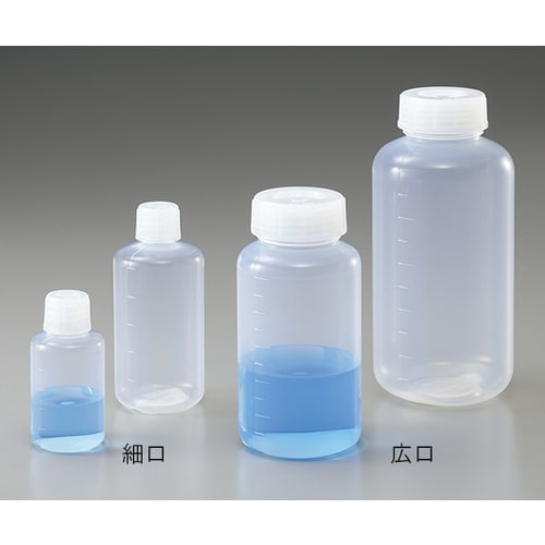 ビッグボーイ 広口 1000mL