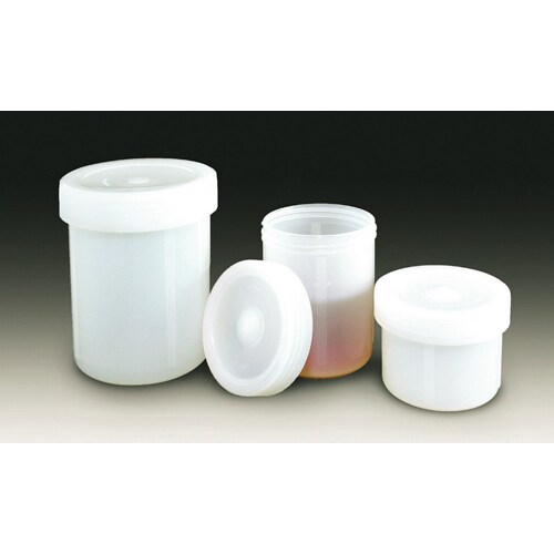 PFAジャー 7mL No.0225