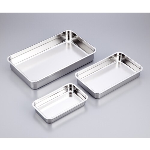 深型長バット (120×72×53mm)