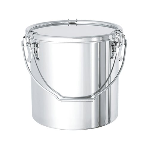 密閉式タンク 吊下げCTB−27