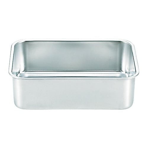 18−8 深型組バット 8号