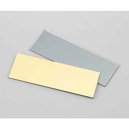 ゴールドコートスライド STJ−0182