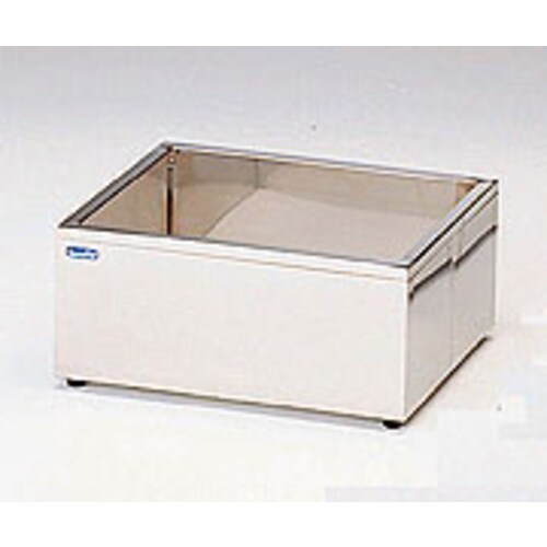 ステンレス槽 S−2