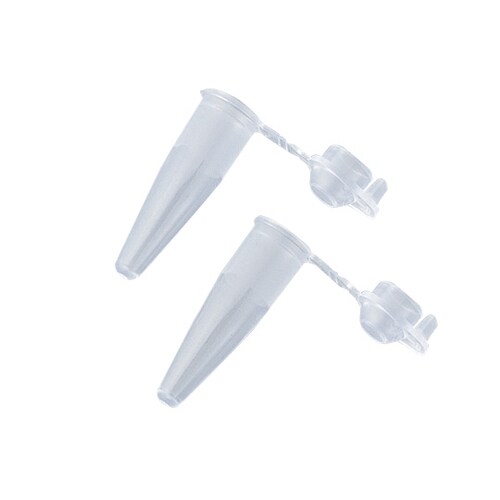 PCRチューブ T325−3N