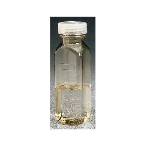 希釈用ボトル PSF 205mL