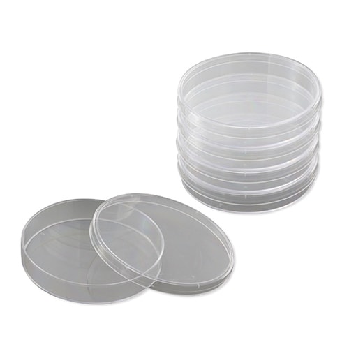 細胞培養ディッシュVTC−D150