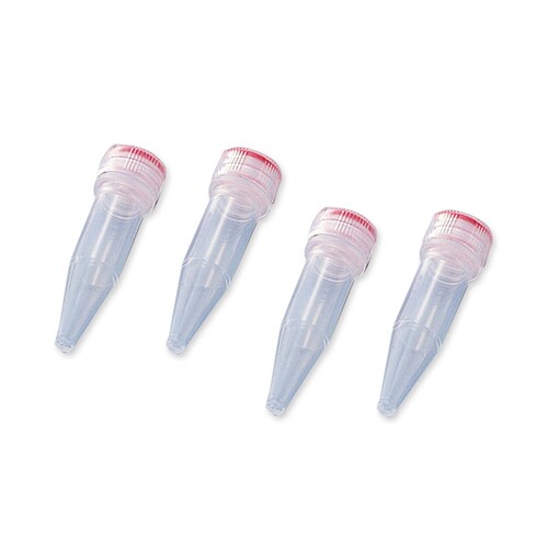 クライオチューブ T335−5 千個入