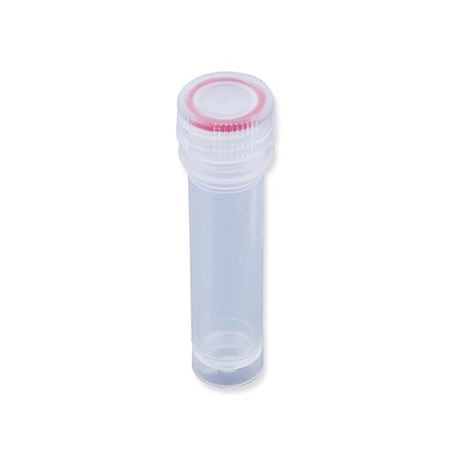 プロビオクライオチューブ T335−6