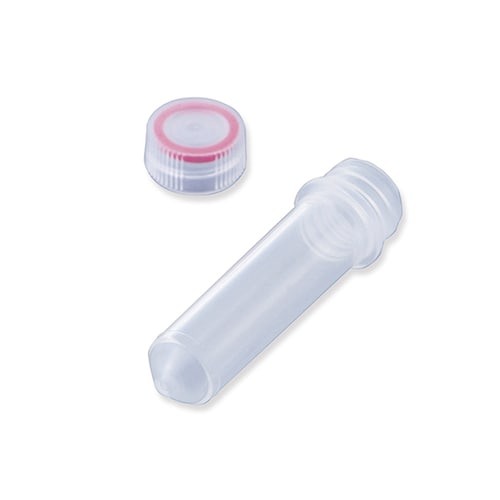 プロビオクライオチューブ T335−7