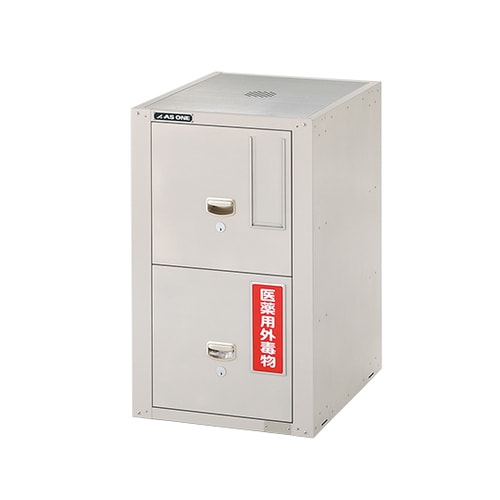 セフティキャビネット GM−3E1N