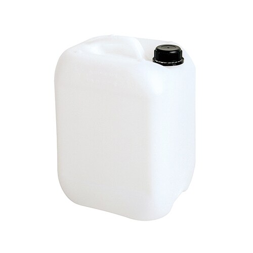 廃液回収容器 (GL45) 10L