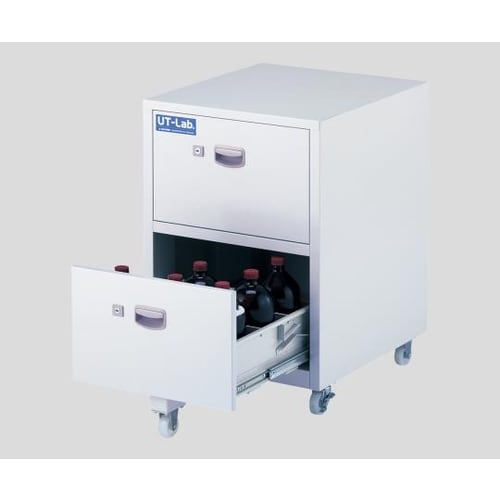 薬品保管ユニット SPT−UTC