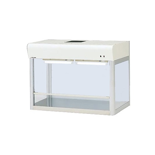 クリーンベンチ(殺菌灯無) CT−1200AD−D