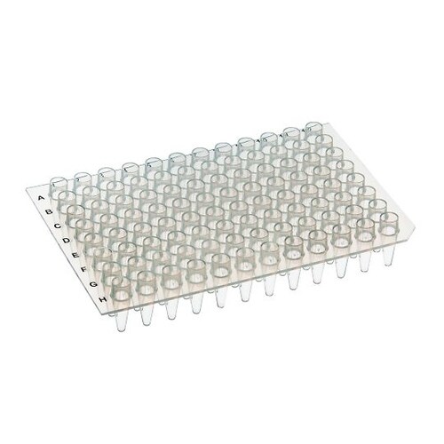 PCRプレート 3410−00