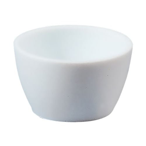 PTFE製るつぼ 5mL 2個入