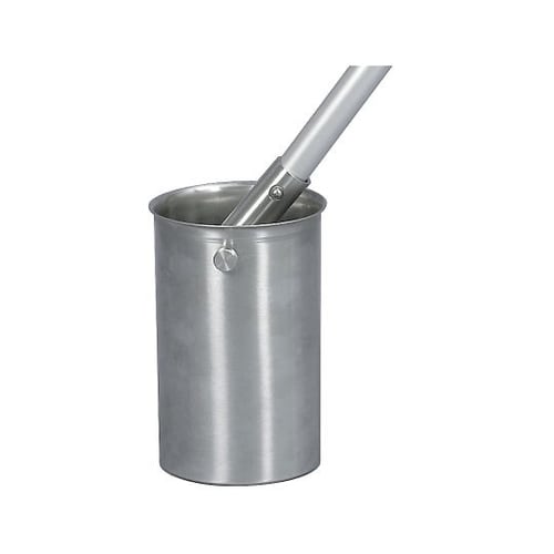 ロングハンドルサンプラー 9303825