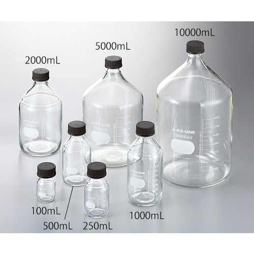 アイボトルNEO GL−45 10000mL