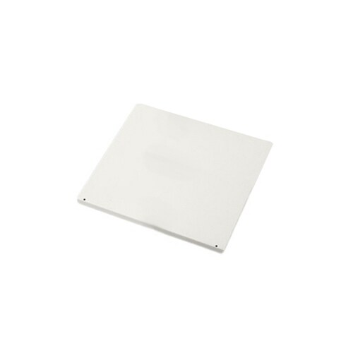 薬品保管庫 23DR・OW用棚板