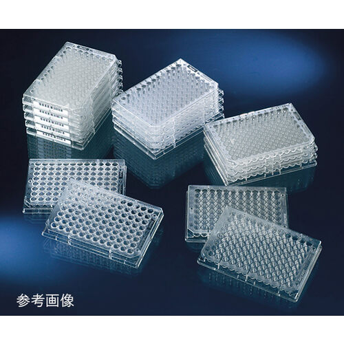 イムノプレート 475094