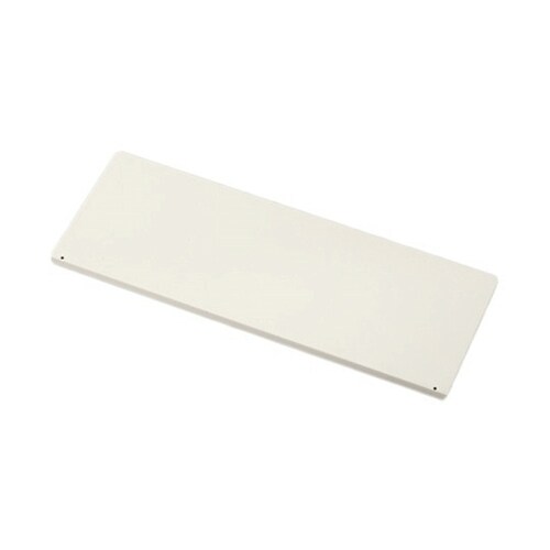 薬品保管庫 33DR・OW/36DR・OW用棚板