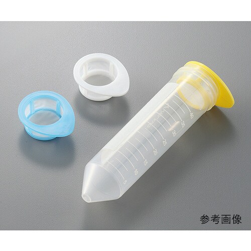 セルストレーナー 70μm 50個