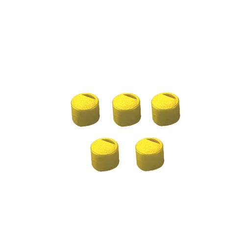 キャップインサート 6000−06