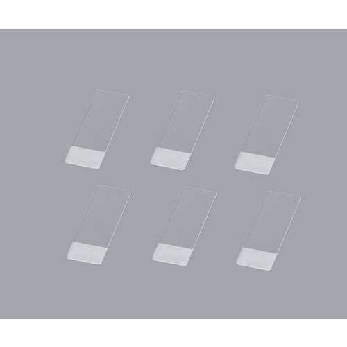 シランコートスライドグラス S8215