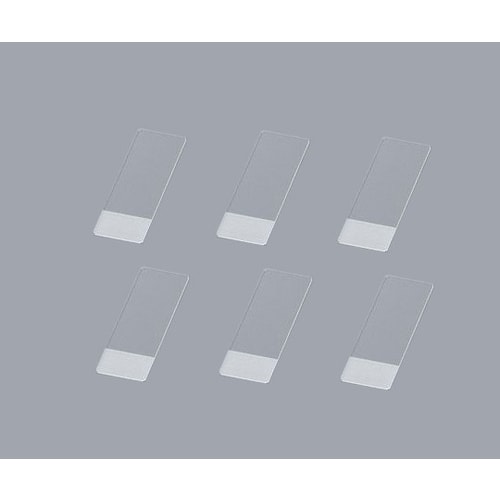 シランコートスライドグラス S8112