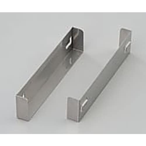 薬品庫用トレー追加用フック SS・SP用